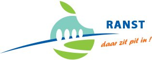Gemeente Ranst